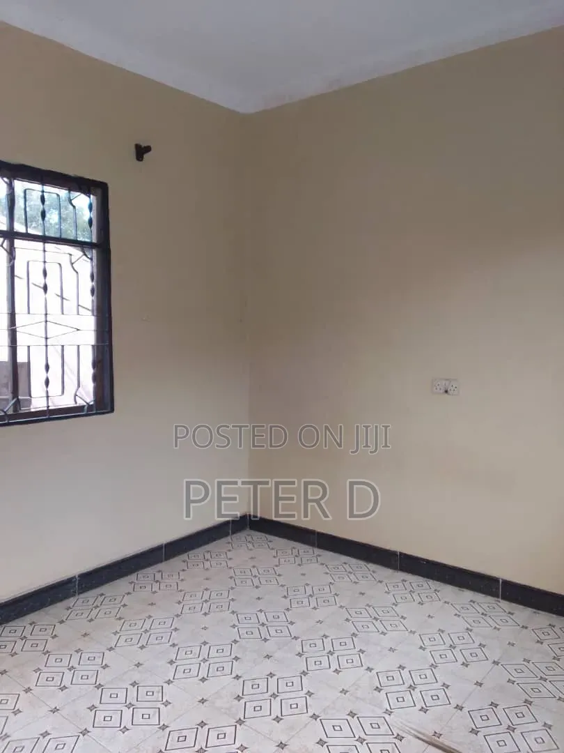 Furnished 1bdrm Apartment in Kimara for rent
