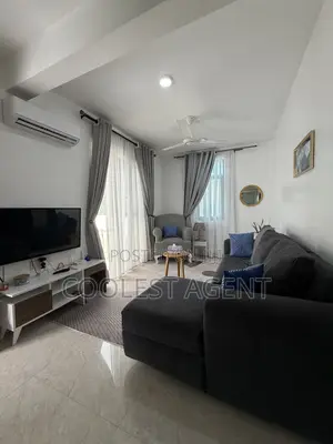Furnished 2bdrm Apartment in Coolest Estate, Oyster Bay for rent