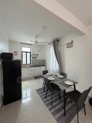 Furnished 2bdrm Apartment in Coolest Estate, Oyster Bay for rent
