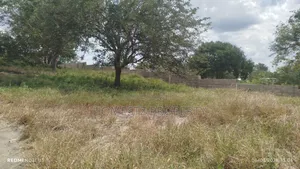 Plot for Sale Kibamba Kibwegere