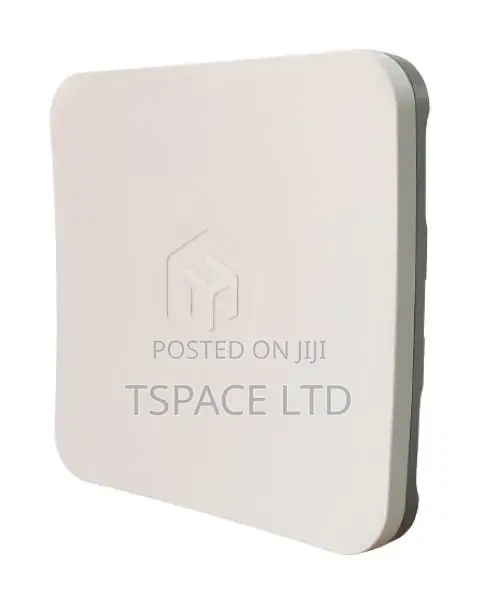 Mikrotik - SXTSQ Lite5