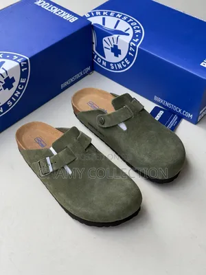 Men's Sandals Original