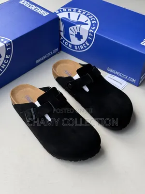 Men's Sandals Original