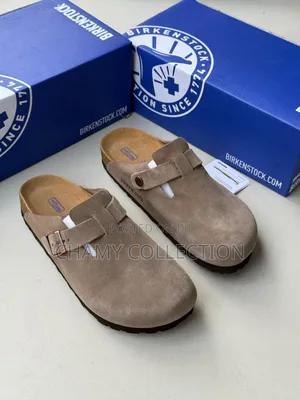 Men's Sandals Original