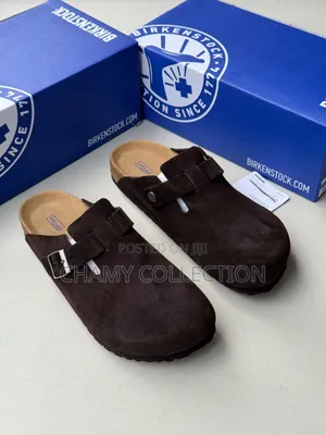 Men's Sandals Original