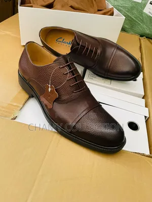 Men's Trends Shoes