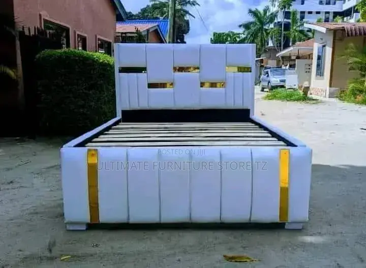 Beds for Sale