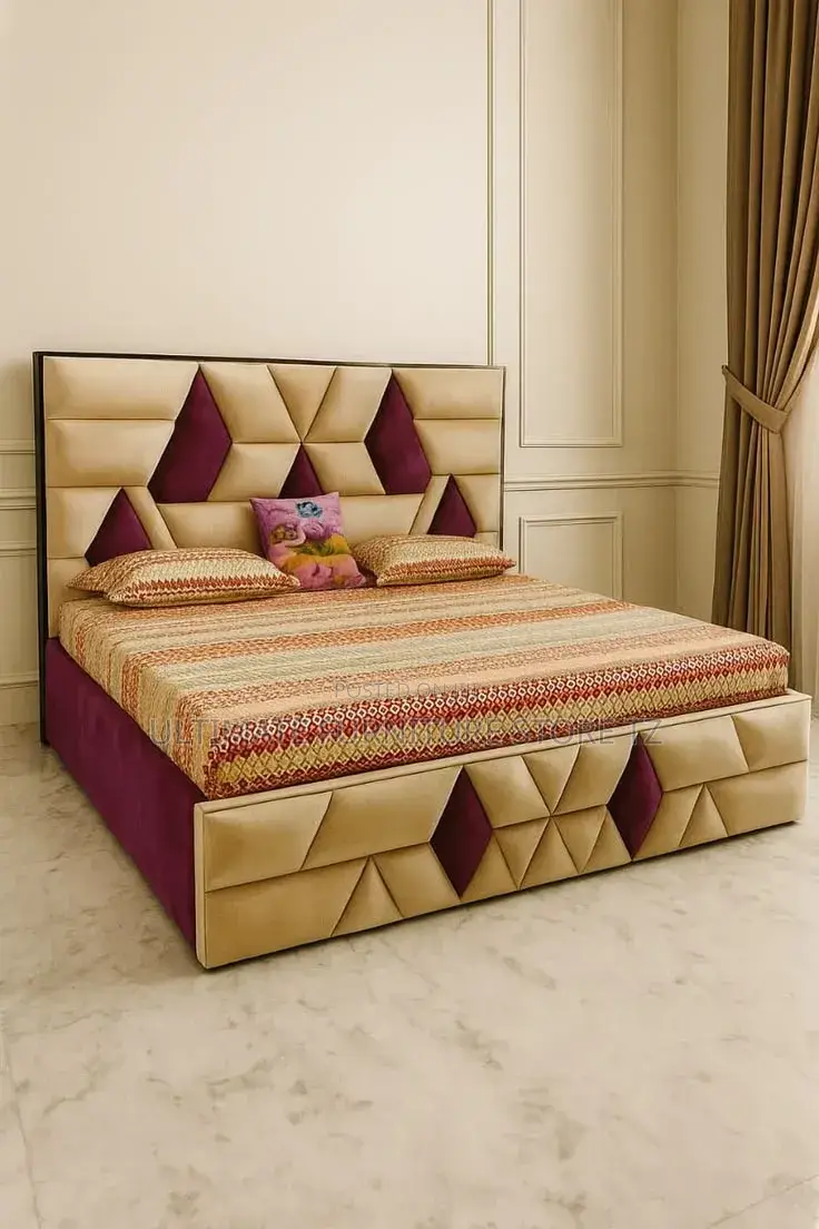 Beds for Sale