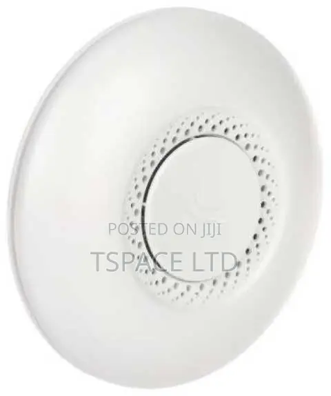 Mikrotik Routerboard Cap