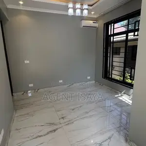 2bdrm Apartment in Ada Estate for rent