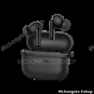 Oraimo Earpods Otw-324 Wireless Earbuds Bluetooth 5.4,