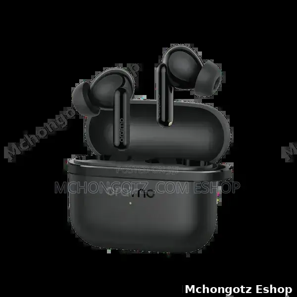Oraimo Earpods Otw-324 Wireless Earbuds Bluetooth 5.4,