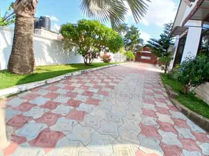 3bdrm House in Kimara for sale