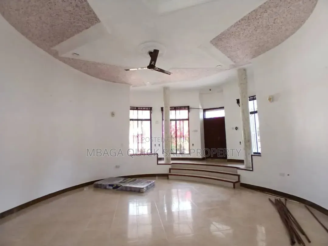 3bdrm House in Kimara for sale
