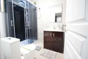 2bdrm Apartment in Mikocheni, Kinondoni for rent