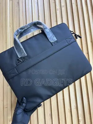 Waterproof Laptop Bag
