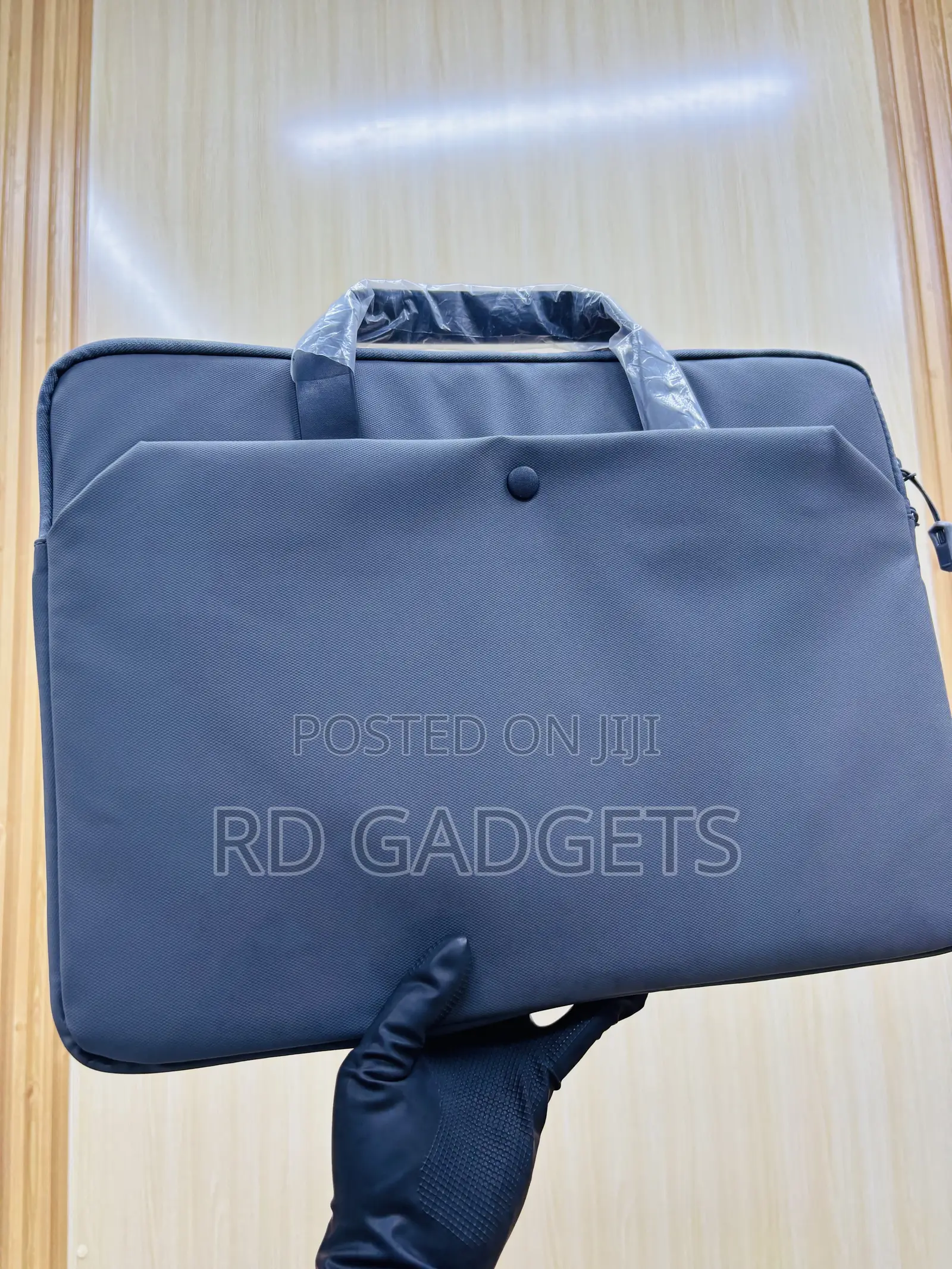 Waterproof Laptop Bag