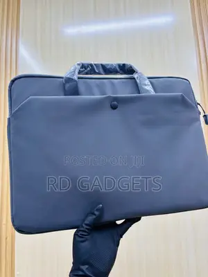 Waterproof Laptop Bag