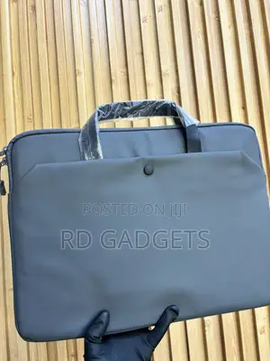 Waterproof Laptop Bag