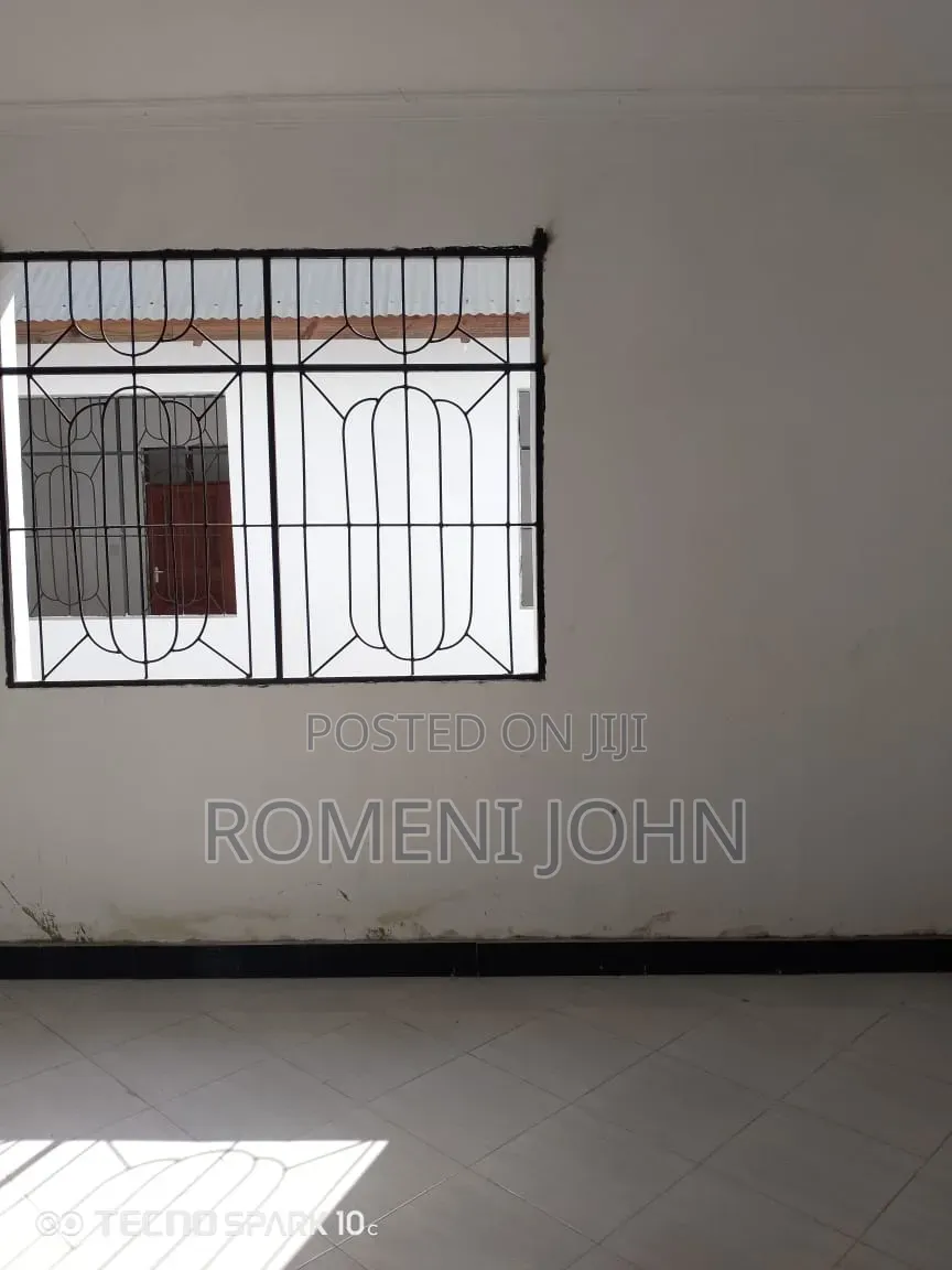 3bdrm Apartment in Tanzania Daresalaam., Ilala for rent