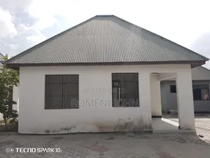 3bdrm Apartment in Tanzania Daresalaam., Ilala for rent