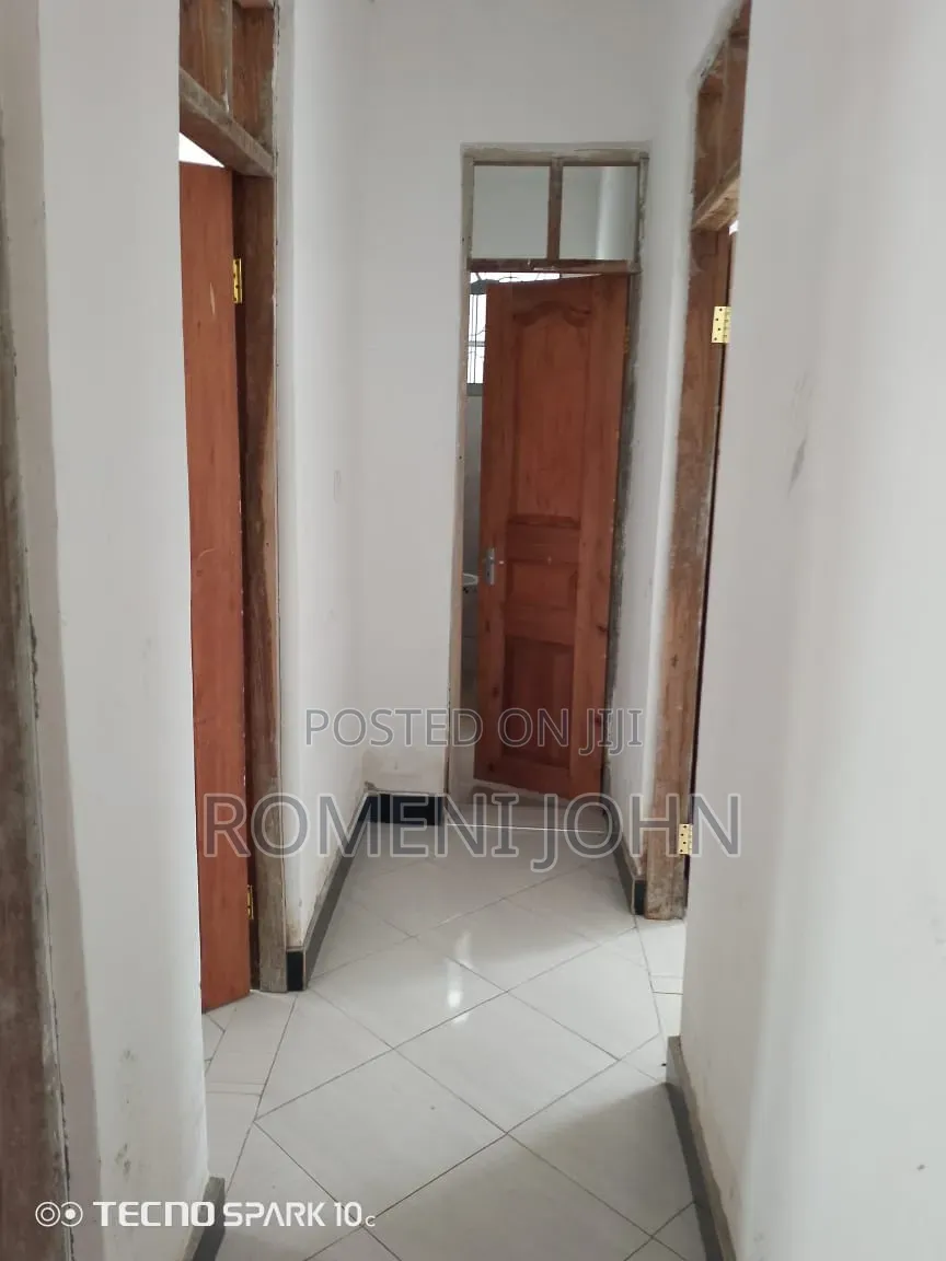 3bdrm Apartment in Tanzania Daresalaam., Ilala for rent