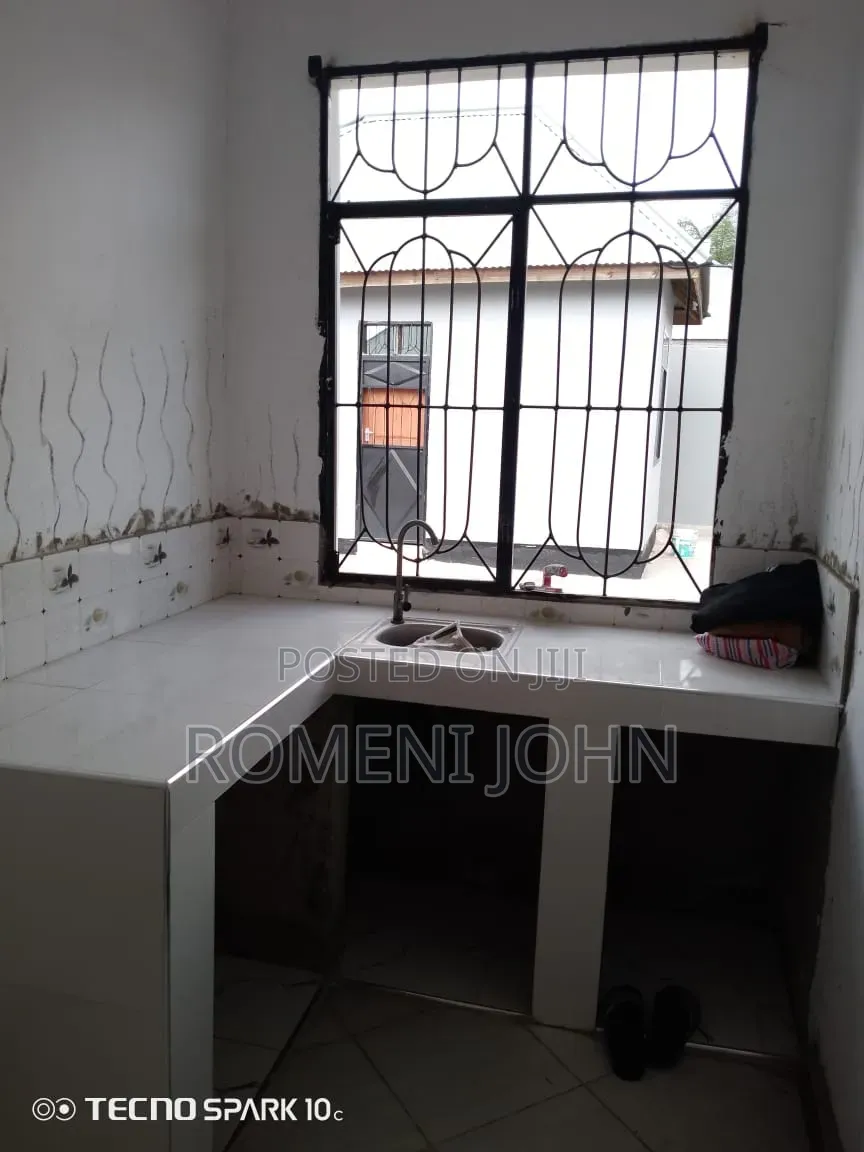 3bdrm Apartment in Tanzania Daresalaam., Ilala for rent