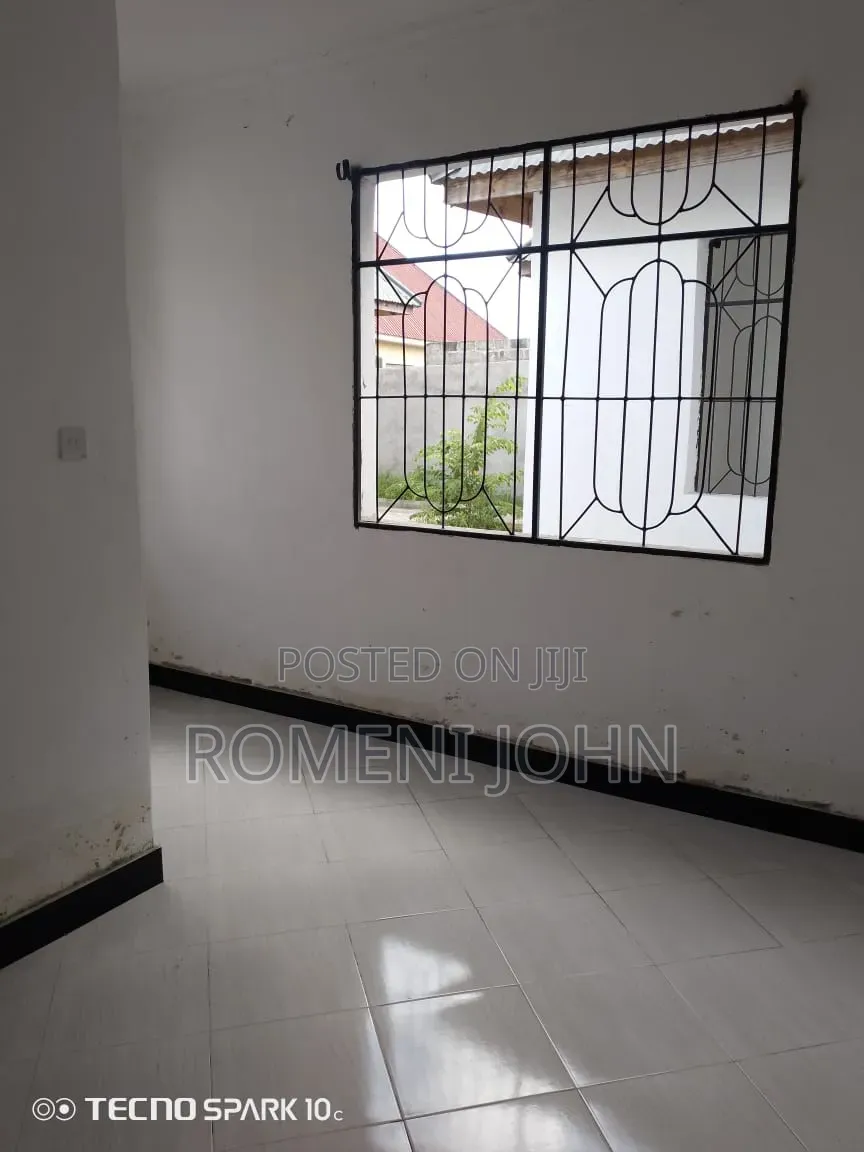 3bdrm Apartment in Tanzania Daresalaam., Ilala for rent