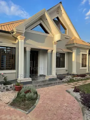 2bdrm Apartment in Goba, Kinondoni for rent