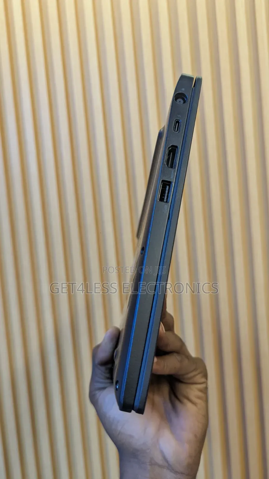 Laptop Dell Latitude 7290 8GB Intel Core i5 SSD 256GB