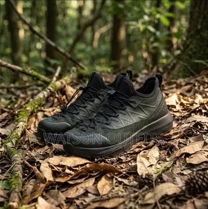 Men's Leather Sneakers or Male Quality Materials Shoes