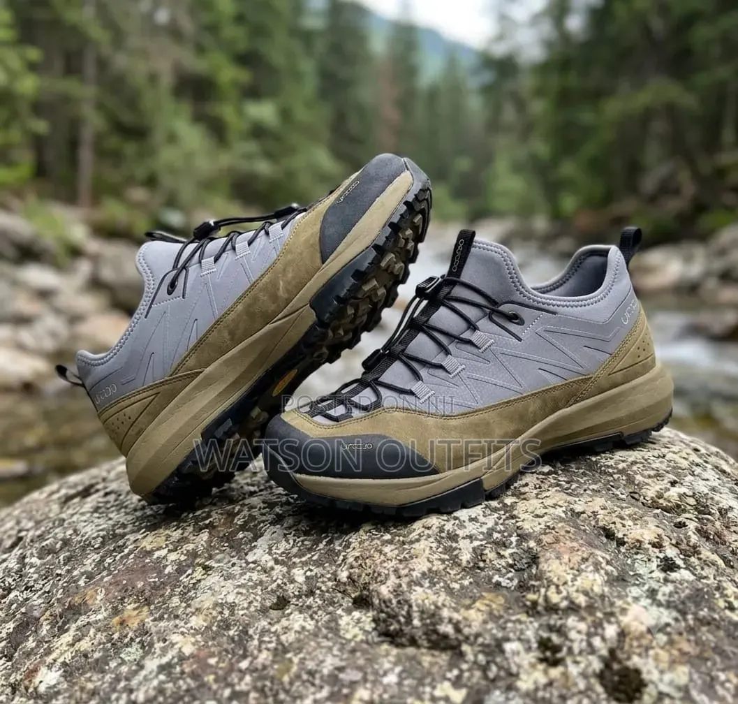 Men's Leather Sneakers or Male Quality Materials Shoes