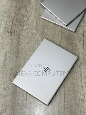 Laptop HP EliteBook 840 G6 16GB Intel Core i7 SSD 256GB