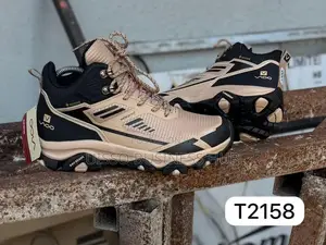  Shoes Vico Quality  