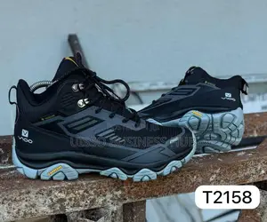  Shoes Vico Quality  