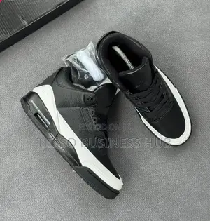  Shoes Jordans Fit