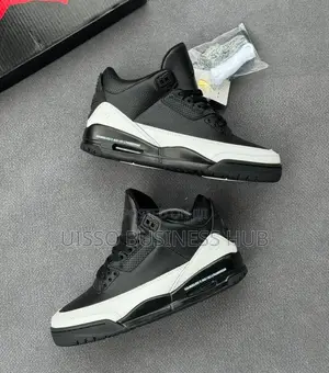  Shoes Jordans Fit