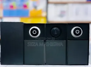 Spy Camera  Original