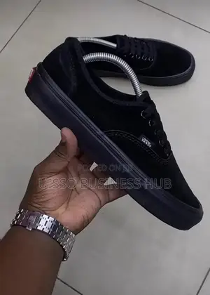 Shoes Kali Kabisa