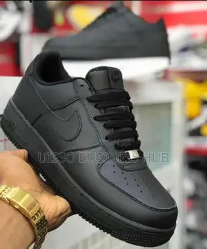 Air Max Shoes Simple Fashion