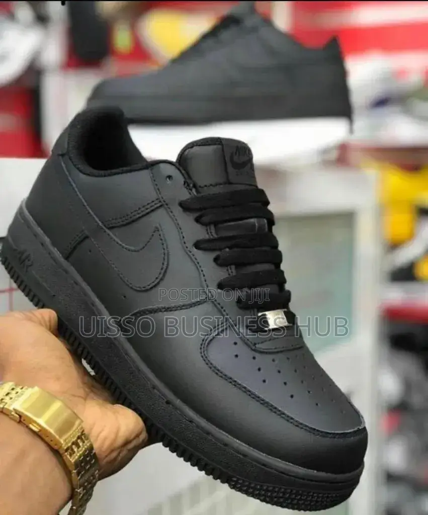 Air Max Shoes Simple Fashion