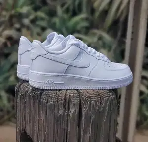 Air Max Shoes Simple Fashion
