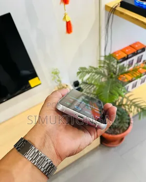Samsung Galaxy S23 FE 256 GB