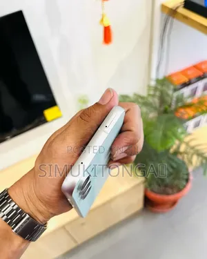 Samsung Galaxy S23 FE 256 GB