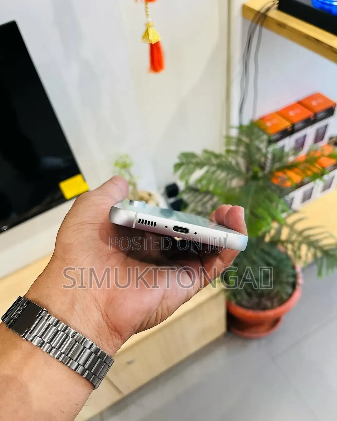 Samsung Galaxy S23 FE 256 GB