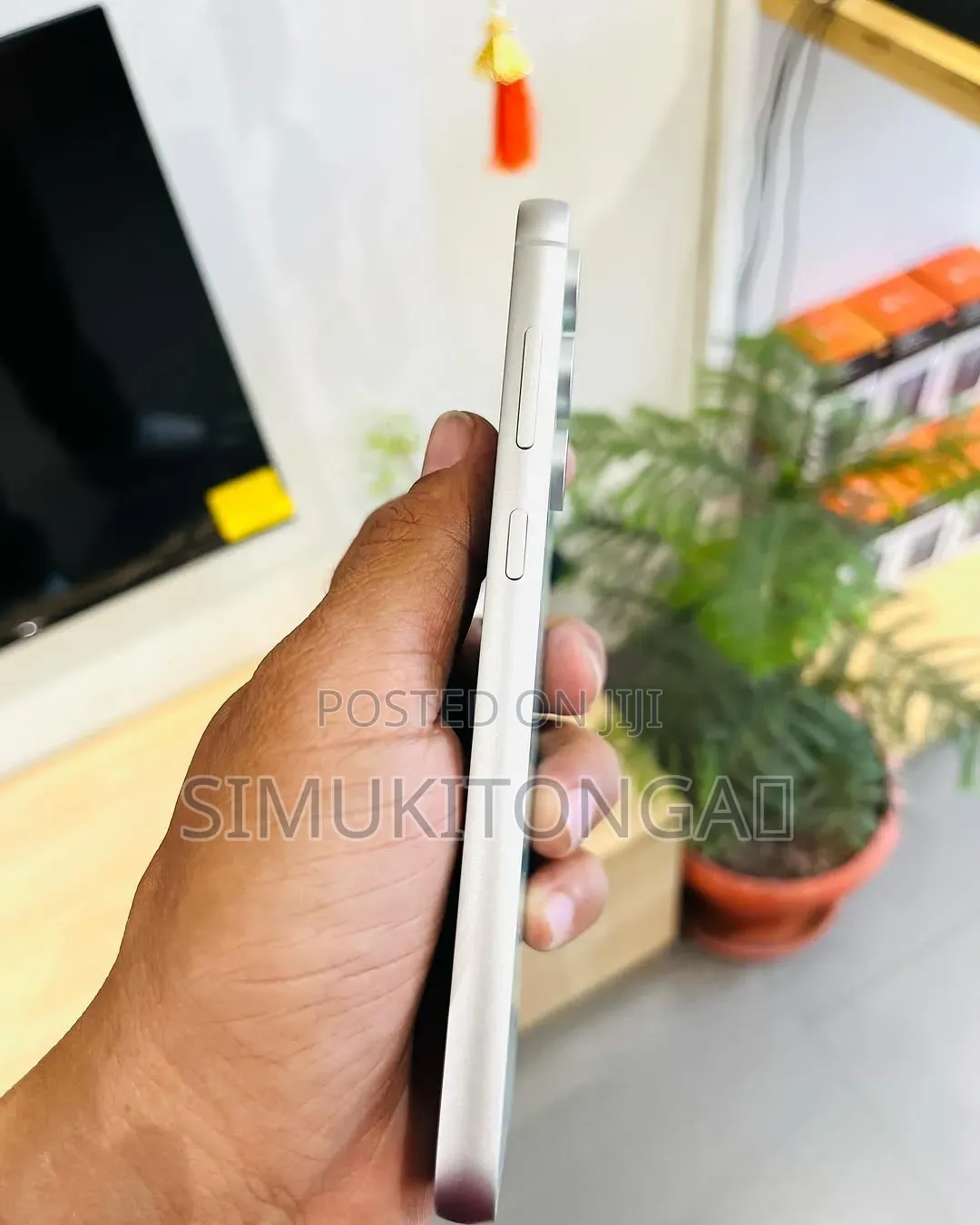 Samsung Galaxy S23 FE 256 GB