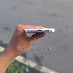Samsung Galaxy S23 FE 256 GB