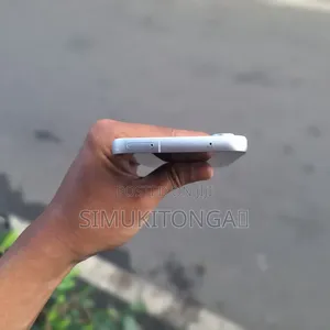 Samsung Galaxy S23 FE 256 GB