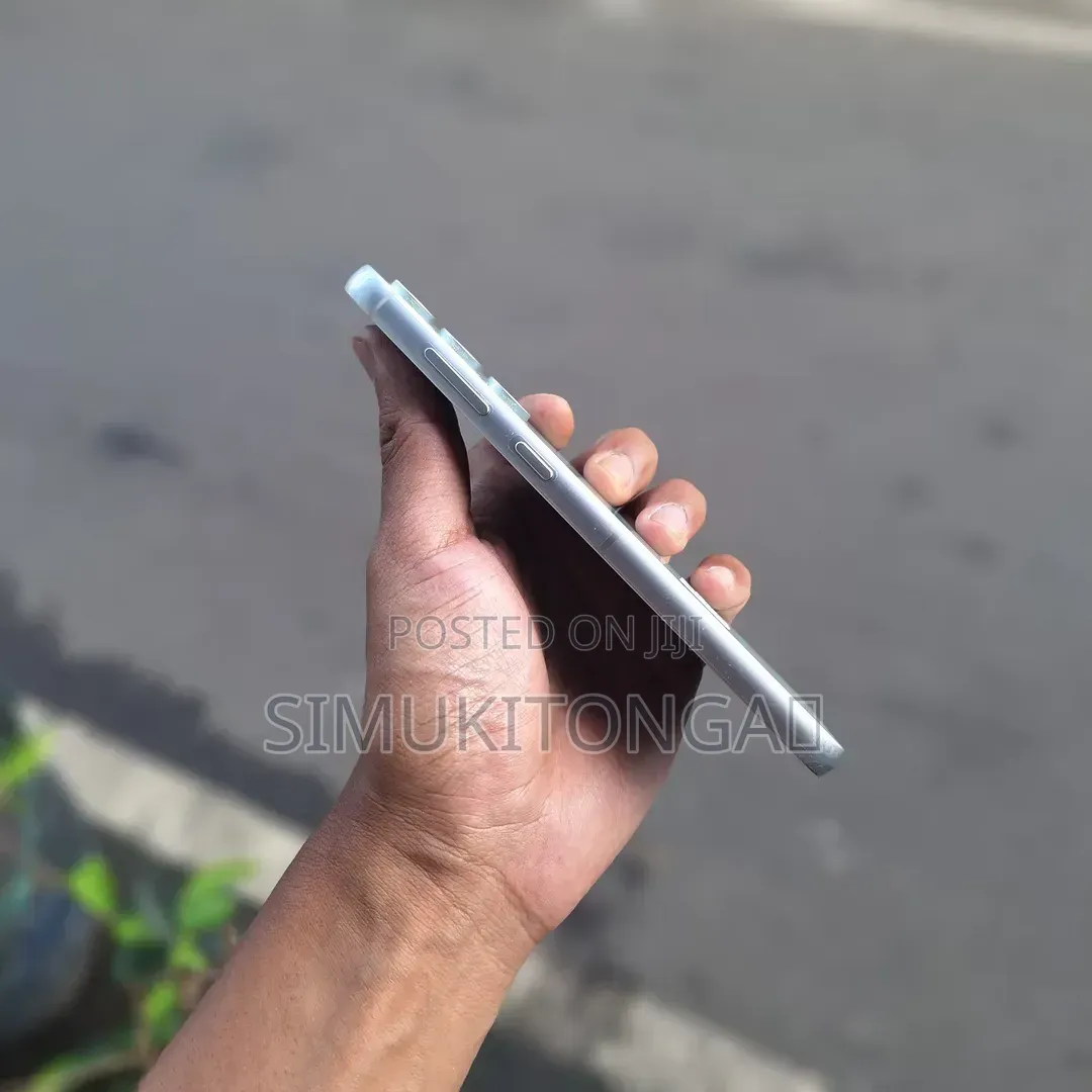 Samsung Galaxy S23 FE 256 GB