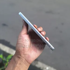 Samsung Galaxy S23 FE 256 GB